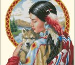 Books&Leaflets #00319-Guardian Spirit Books&Leaflets #00319-Guardian Spirit
