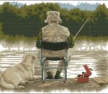 Fishing Buddies Fishing Buddies