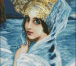 Princess Swan Princess Swan