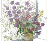 Field Flowers Bouquet Field Flowers Bouquet