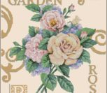 Rose Garden Cuttings Rose Garden Cuttings