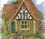 Flower Pots Cottage Flower Pots Cottage