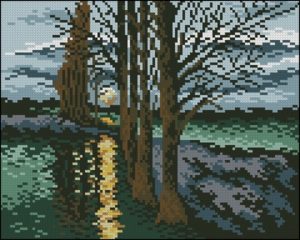 Twilight Twilight