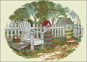 Quaint Country Retreat Quaint Country Retreat