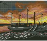 Fishing Boats Fishing Boats