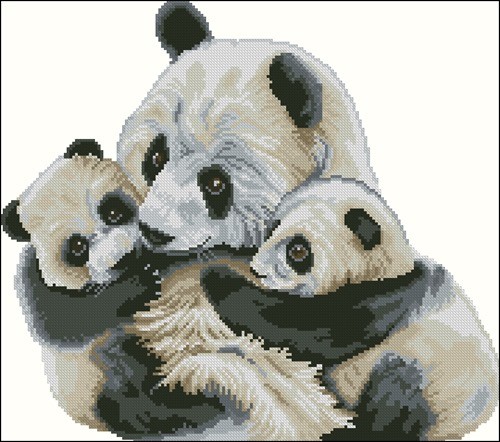 Mother's Love