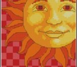 Sun Fun Sun Fun