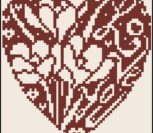 Coeur I Love You 2 Coeur I Love You 2