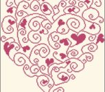 Tendre Coeur Tendre Coeur