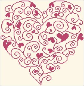 Tendre Coeur Tendre Coeur