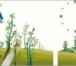 Fairy Tale - Well-being the atti Fairy Tale - Well-being the atti