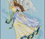 Twilight Angel Twilight Angel
