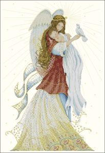 Love-Peace-Harmony Love-Peace-Harmony