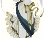 Angel of Hope Angel of Hope