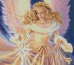 Light of The World Light of The World