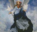Celestial Celestial