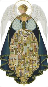 Angel_of_love