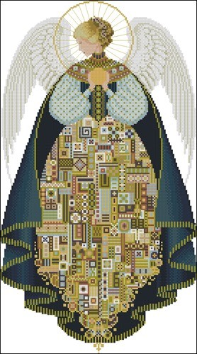 Angel_of_love