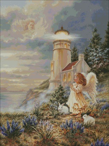 A Little Hope