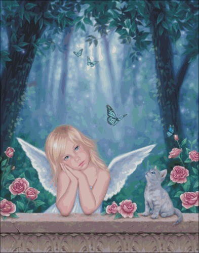 Little Miracles