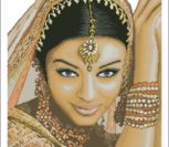 Indian Model Indian Model