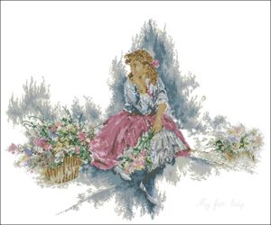 My fair lady My fair lady