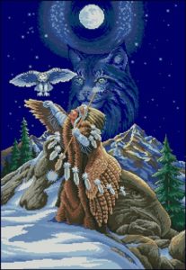 Sacred Connection Sacred Connection