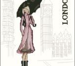 London London