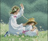 Daisy Chains Daisy Chains