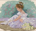 Sweet Ballerina Sweet Ballerina