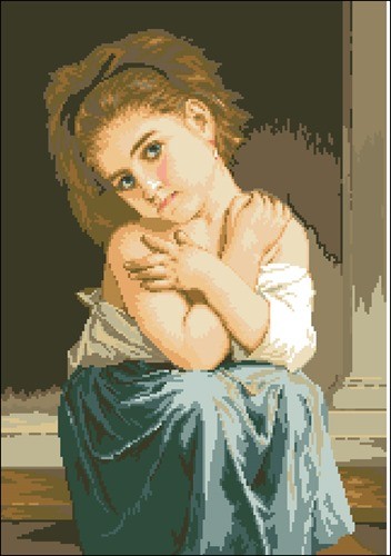 Innocence