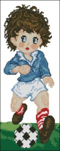 Malkia Futbolist Malkia Futbolist