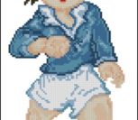 Malkia Futbolist Malkia Futbolist
