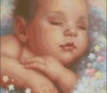 Lullaby Blessings (Колыбельная Благословения) Lullaby Blessings (Колыбельная Благословения)