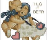 A bear's world 2 A bear's world