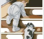 First stage (Первые ступени) First stage (Первые ступени)