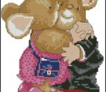 Tom Mouse Tom Mouse
