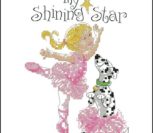 Shining Star Shining Star