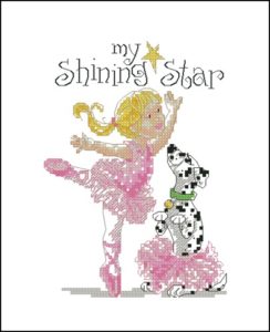 Shining Star Shining Star