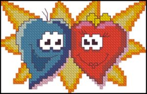 Love Card Love Card