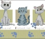 Feline Friends (Perfect Pets Series) Feline Friends (Perfect Pets Series)