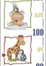 Meetlat baby joy collection Meetlat baby joy collection