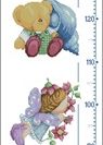 Hight Chart Hight Chart