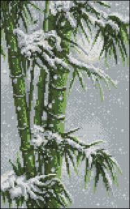 BG Bamboo BG Bamboo