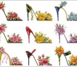 High Heels Collections High Heels Collections