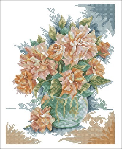 Bloemen