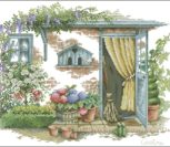 Country home Country home