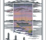 Sunsets «Waters Edge» Sunsets «Waters Edge»