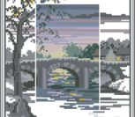 The Old Bridge The Old Bridge