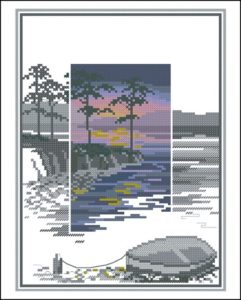 Pinetree Bay Pinetree Bay